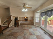 Photo 3 for 413  Country Dr