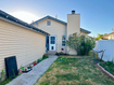 Photo 2 for 3038 S Arthurs Ct