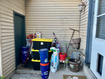Photo 6 for 3038 S Arthurs Ct
