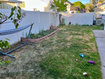Photo 4 for 3038 S Arthurs Ct