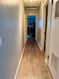 Photo 5 for 3038 S Arthurs Ct