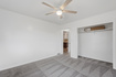 Photo 4 for 2090 W 5800 S