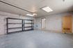 Photo 6 for 2090 W 5800 S
