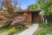 Photo 4 for 1396  Cedar Cir
