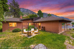 Photo 1 for 1396  Cedar Cir