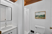 Photo 3 for 1396  Cedar Cir