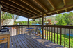 Photo 6 for 5756 S Willowood Ln