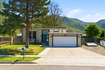 Photo 1 for 5756 S Willowood Ln