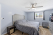Photo 5 for 5756 S Willowood Ln