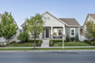 Photo 1 for 5159 W Burntside Ave
