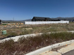 Photo 1 for 745 E 450 N