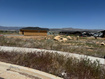 Photo 2 for 745 E 450 N
