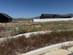 Photo 3 for 745 E 450 N