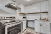 Photo 6 for 1528 E Buttercup Dr