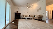 Photo 3 for 1528 E Buttercup Dr