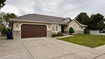 Photo 1 for 1528 E Buttercup Dr