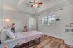 Photo 4 for 1528 E Buttercup Dr
