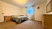 Photo 5 for 1528 E Buttercup Dr