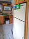 Photo 3 for 620  Edgehill Pl