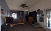 Photo 5 for 620  Edgehill Pl