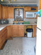 Photo 2 for 620  Edgehill Pl