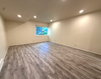Photo 2 for 1525 E Waterbury Dr #a