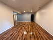 Photo 1 for 1525 E Waterbury Dr #a