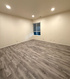 Photo 3 for 1525 E Waterbury Dr #a