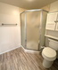 Photo 4 for 1525 E Waterbury Dr #a