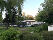 Photo 6 for 1525 E Waterbury Dr #a