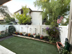 Photo 5 for 1525 E Waterbury Dr #a