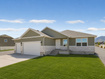 Photo 1 for 212 E 770 N