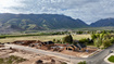Photo 6 for 212 E 770 N