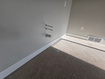 Photo 6 for 731 S 3500 W #205