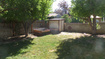 Photo 2 for 388 E 6220 S