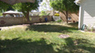 Photo 2 for 388 E 6220 S
