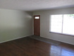 Photo 2 for 4872 N Burch Creek Dr