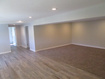 Photo 5 for 4872 N Burch Creek Dr