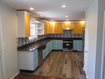Photo 3 for 4872 N Burch Creek Dr