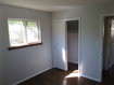 Photo 4 for 4872 N Burch Creek Dr