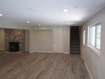 Photo 6 for 4872 N Burch Creek Dr