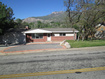 Photo 1 for 4872 N Burch Creek Dr