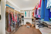 Photo 4 for 1576 E Bridlebrook Cir