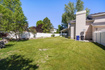 Photo 6 for 1576 E Bridlebrook Cir
