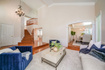 Photo 2 for 1576 E Bridlebrook Cir