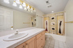 Photo 5 for 1576 E Bridlebrook Cir
