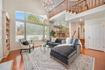 Photo 3 for 1576 E Bridlebrook Cir