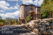 Photo 4 for 3643 N Patiosprings Dr