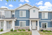 Photo 1 for 3957 W Cool Spring Ave