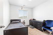 Photo 6 for 3957 W Cool Spring Ave